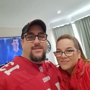 Meet your Posher, Sean paul